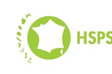 Logo HSPS_om-HD-v5-court_ petit