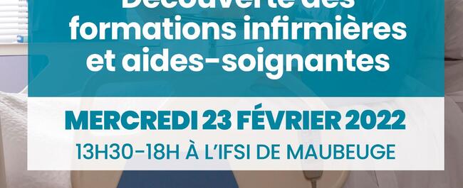 conferences-IFSI-2022